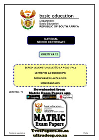 Sepedi FAL P2 Feb-March 2018 Memo.pdf